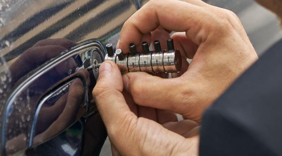 Expert tile roof repair services in Mannsville, OK